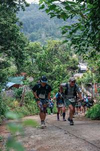 BIB: 
                            <button type="button" onclick="openModal(27246355)" class="btn btn-primary btn-sm float-right btn-popup" data-toggle="modal" data-target=".modal-high-quality">
                        <i class="fas fa-shopping-cart"></i> Add to Cart
                    </button>
                                            <button type="button" onclick="isThisMe(27246355, true)" class="btn btn-success btn-sm float-right btn-popup btn-isme hidden" data-toggle="tooltip" data-placement="bottom" title="นี่คือรูปของคุณใช่ไหม คลิกที่นี่เพื่อเอาเข้าอัลบั้ม">
                        <i class="fas fa-plus"></i> Add to album
                    </button>
                    <button type="button" onclick="isThisMe(27246355, false)" class="btn btn-warning btn-sm float-right btn-popup btn-isnotme hidden">
                        <i class="fas fa-ban"></i> Remove from album
                    </button>